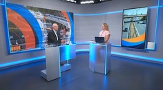 Nekonečný príbeh budovania slovenských diaľnic čaká opäť stopka. Niektoré projekty sa odložia o pár rokov