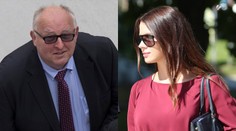 Trošková a Jasaň skončili na úrade vlády až päť dní potom, ako podal Fico demisiu