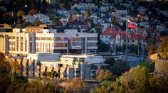 Ustanovujúca schôdza nového parlamentu môže byť už o pár dní