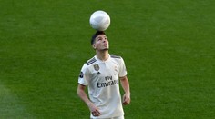 Top európske transfery zimy: Pôsobisko zmenili aj títo slovenskí reprezentanti