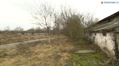 Dvojročná podmienka, vysoké odškodné a tvrdé slová sudcu. Definitívny verdikt v prípade otrasnej šikany v Miloslavove