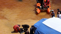 Cyprus: Sériový vrah je podozrivý aj zo znásilnenia ďalšej ženy