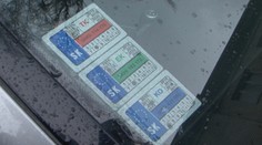 Vodiči pozor, končí sa generálny pardon na emisné kontroly