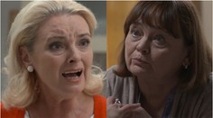 Pri Oteckoch ste sa aj rozčúlili. Toto sú TOP scény, pri ktorých vám stúpal tlak!