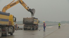 Slováci budú stavať rýchlejšie, sľubuje minister Ráž. Na príkladoch vám ukážeme kľúčové zmeny v stavebnom zákone