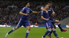 Ikona Chelsea zotrvá v klube aj v budúcej sezóne