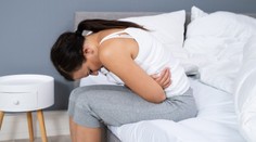 Stále viac mladých ľudí má jeden typ rakoviny. Lekári dávajú novú nádej