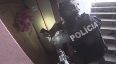 Cez internet ponúkali deti na sex, teraz čelia obvineniu