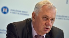 Sýkora: Od účasti vo voľbách do VÚC záleží kvalita rozhodnutí krajov