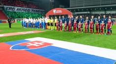 Trest za spievanie hymny nehrozí