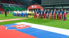 Trest za spievanie hymny nehrozí