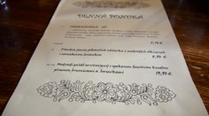 Medvedie špeciality predávali bez potrebnej výnimky. Zistili sme, že podnik v Tatranskej Štrbe ju nemal