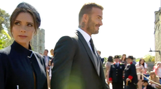 Internetom sa šíri šokujúca správa o rozvode Beckhamovcov. Konečne zareagovali!