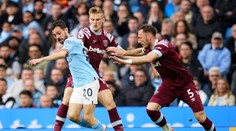 V PSG sa pripravujú na Messiho odchod. Možnú náhradu si vyhliadli v Anglicku