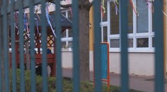 „Normálny chalan, príjemný človek.“ Správa o zadržaní učiteľa pre podozrenie z obťažovania žiakov šokovala rodičov