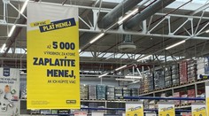 METRO rozumie potrebám svojich zákazníkov a neustále zlepšuje nákupné a podnikateľské prostredie