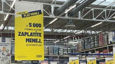 METRO rozumie potrebám svojich zákazníkov a neustále zlepšuje nákupné a podnikateľské prostredie