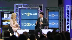 Konferencia Vizionári: Stane sa zdravotníctvo prioritou novej vlády?