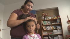 Nový projekt má pomôcť rómskym škôlkarom