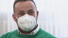 Predseda štátnych hmotných rezerv Ján Rudolf nemá na krku žiaden škandál, no funkcie sa musí vzdať