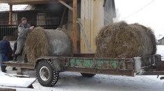 V stredoslovenskej obci odpustili ľuďom daň. Prečítajte si akú