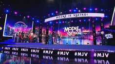 Tajomstvá šou Možné je všetko: Na ktoré výzvy sa celebrity tešia najmenej?