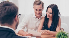 Hypotéku pre mladých nedostanú všetci. Podmienky sa menia