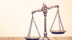 10 znakov, ako rozoznať osoby v znamení Váhy