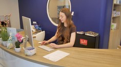 Prvý prieskum ukázal, čo si o absolventoch myslia zamestnávatelia. Analytik varuje pred prehnaným optimizmom