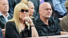 Česká speváčka opísala svoju strašnú skúsenosť s COVIDOM. Prišla o 5 členov rodiny vrátane rodičov