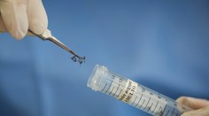 WHO varovala tehotné pred zikou v súvislosti s olympiádou v Riu