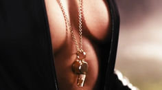 O Jogo Bonito! Playmate hrajú futbal v sexi klipe