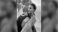 Snúbenec Moniky Jákliovej prelomil mlčanie. Gáborovi Borárosovi posiela drsný odkaz