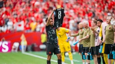 Po hrozivom zranení absolvoval úspešnú operáciu. Ismael Kone poslal spoluhráčom silný odkaz