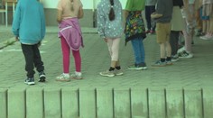 Májové vlámanie do škôlky v Leviciach má dohru. Učitelia sa pripravujú na najhoršie