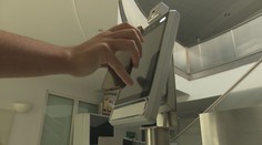 Všetky doklady na jednom mieste a v mobile. Sen viacerých sa onedlho stane realitou