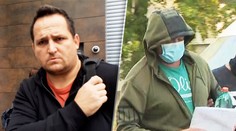 Elitných policajtov poslal za mreže. Sudcu teraz vyšetruje NAKA