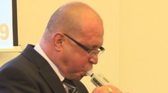 Popradský primátor má poriadny problém:  Za volantom nafúkal cez jedno promile