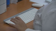 Na poslednú chvíľu. Rezort zdravotníctva sa snaží odvrátiť problém s elektronickými receptami