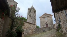 Čo robiť v Chorvátsku okrem ležania na pláži? Náš štáb vám prezradí viac