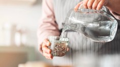 Používame ich denne a netušíme, čo robia s mozgom. Chemikálie vo vode môžu vážne škodiť zdraviu