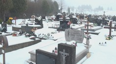 Kamenár-podvodník obral o životné úspory už viacero dôchodcov po celom Slovensku