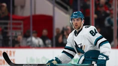 Skúsený český obranca uzavrel zámorskú kapitolu. Z NHL sa sťahuje do švajčiarskeho veľkoklubu