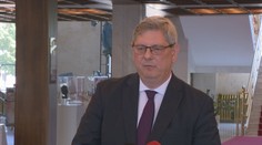 Novela trestného zákona podľa nadácie pomohla tisíckam stíhaným. Minister to považuje za zaujatosť