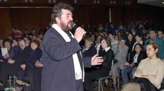 Zomrel rómsky spevák a muzikant Ľubo Virág (†68). Jeho legendárnu pieseň pozná azda každý