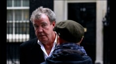 Jeremy Clarkson z Top Gearu prezradil pravý dôvod konfliktu. Išlo o zdravie