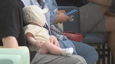 Obrovská krajina zápasila s najnižšou pôrodnosťou na planéte. Teraz to vyzerá, že miliardy od vlády sa vyplatili