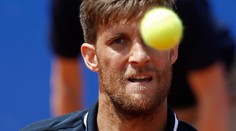 Kližan cez Kovalíka do hlavnej súťaže turnaja ATP v Mníchove