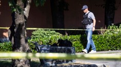 Streľba v Kanade si vyžiadala niekoľko obetí, cieľom boli bezdomovci