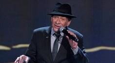 Zomrel spevák a autor R&B hitov Bobby Caldwell (†71)